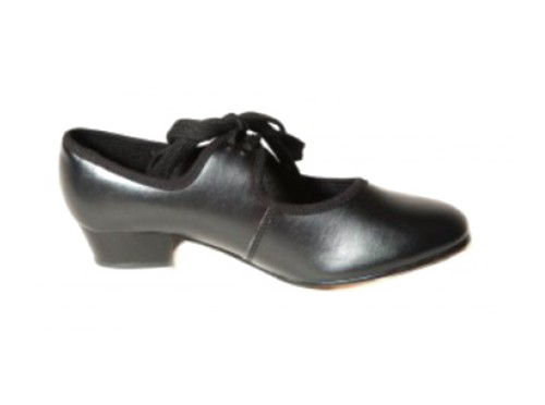 Tap Shoes Picture Download HD PNG Transparent PNG Image