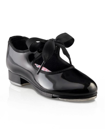 Tap Shoes Images PNG Image High Quality Transparent PNG Image