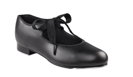 Tap Shoes Free Download PNG HD Transparent PNG Image