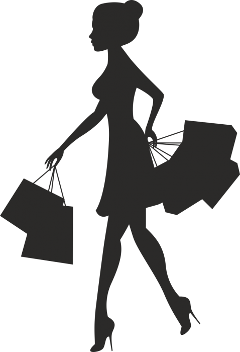 Shopping Centre Boutique Online Handbag Chanel Transparent PNG Image