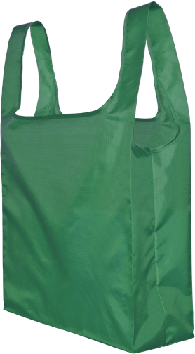 Shopping Bag Png Image Transparent PNG Image