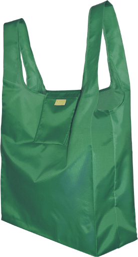 Shopping Bag Png Image Transparent PNG Image