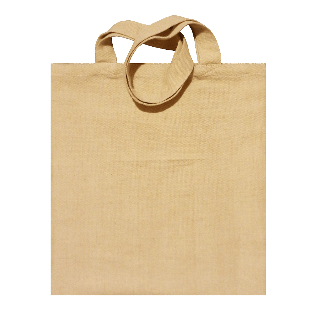 Paper Shopping Bag Png Image Transparent PNG Image