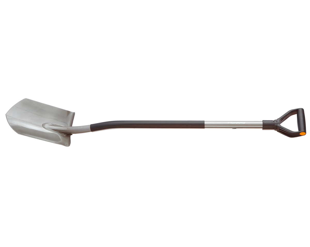 Shovel Png Hd Transparent PNG Image