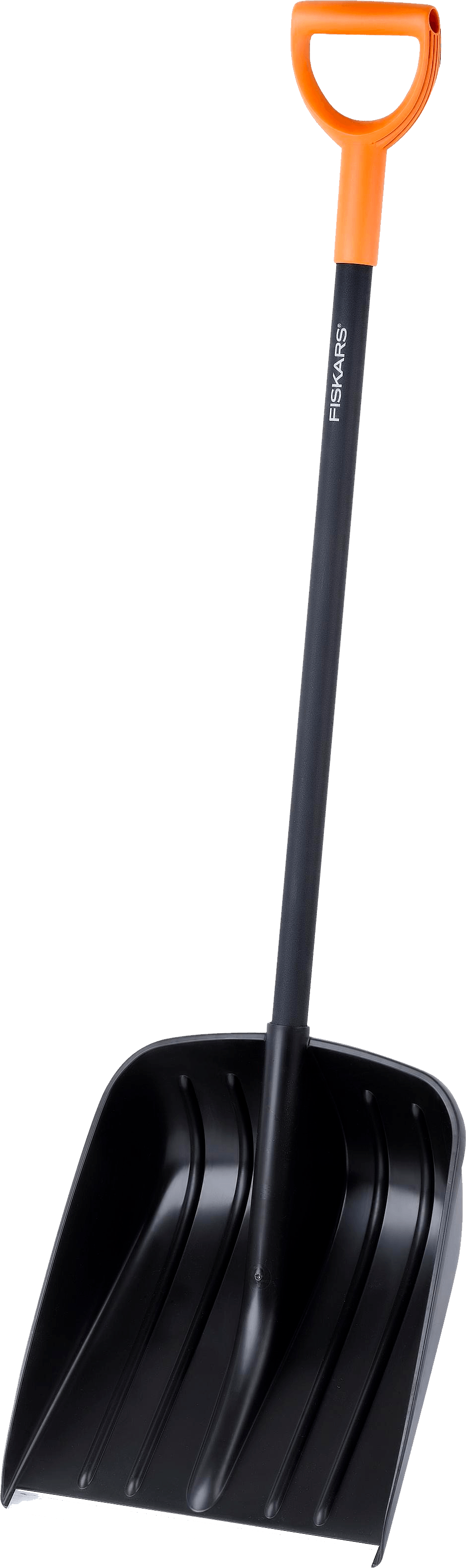 Shovel Png Image Transparent PNG Image