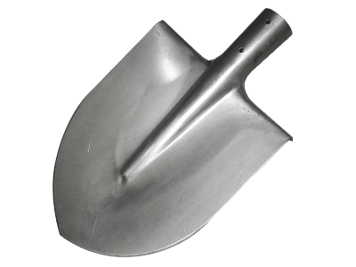 Shovel Png Image Transparent PNG Image