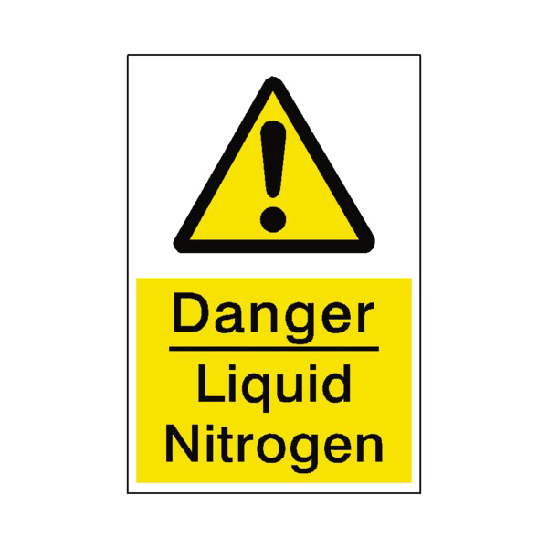 Danger Sign Free HQ Image Transparent PNG Image