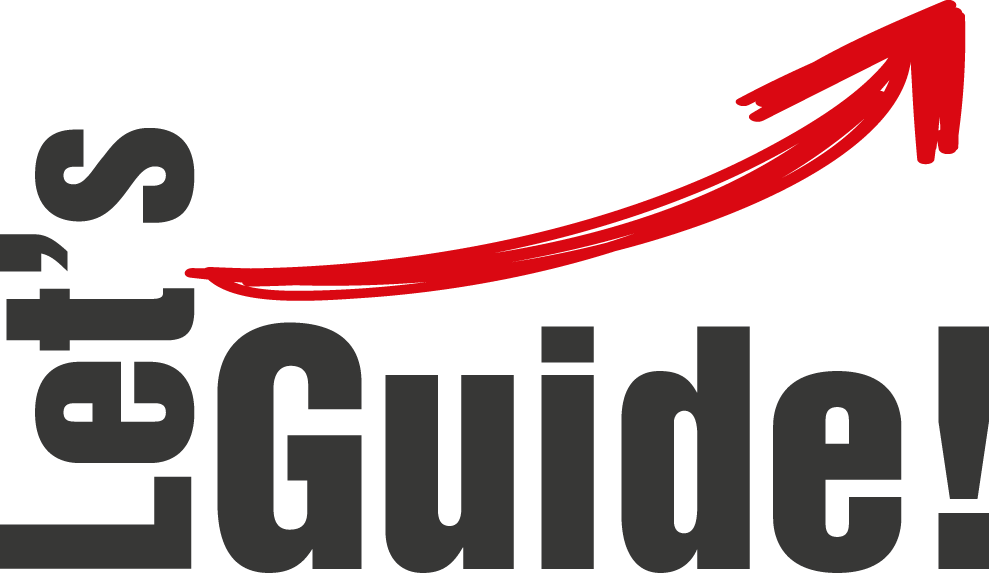 Guide HD PNG File HD Transparent PNG Image