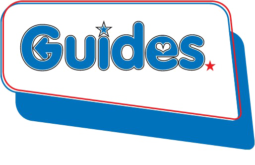 Guide Image Free PNG HQ Transparent PNG Image