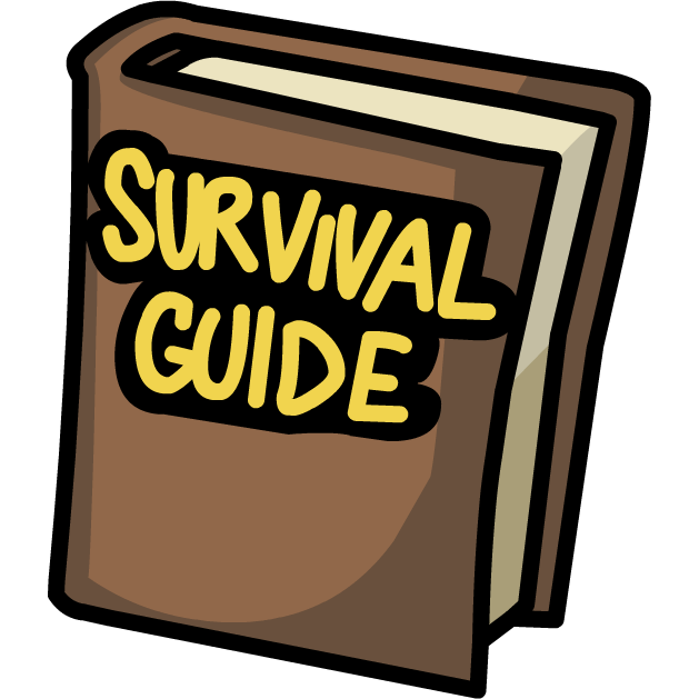 Guide Picture HD Image Free PNG Transparent PNG Image