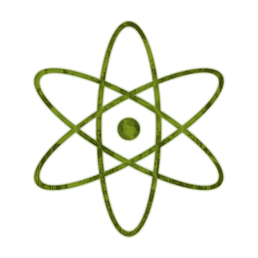 Nuclear Sign Free HQ Image Transparent PNG Image