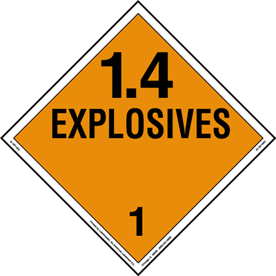 Explosive Sign PNG File HD Transparent PNG Image