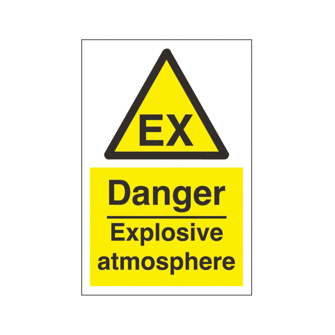 Explosive Sign Photos Free HD Image Transparent PNG Image