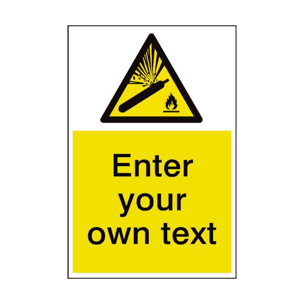 Explosive Sign Picture Free Download Image Transparent PNG Image