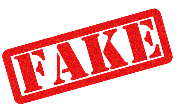 Fake Free HQ Image Transparent PNG Image