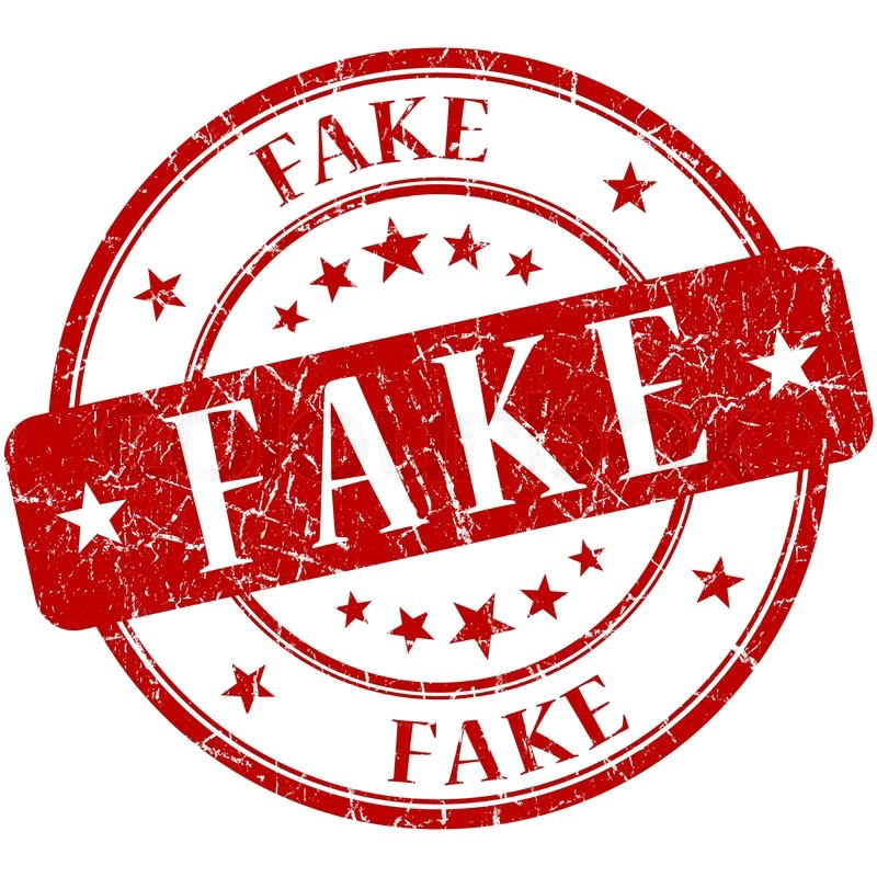 Fake Photos Free Clipart HQ Transparent PNG Image