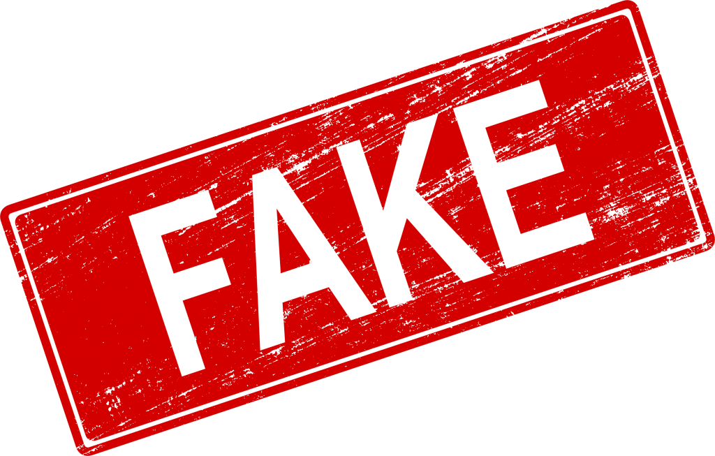 Fake Free Download PNG HD Transparent PNG Image