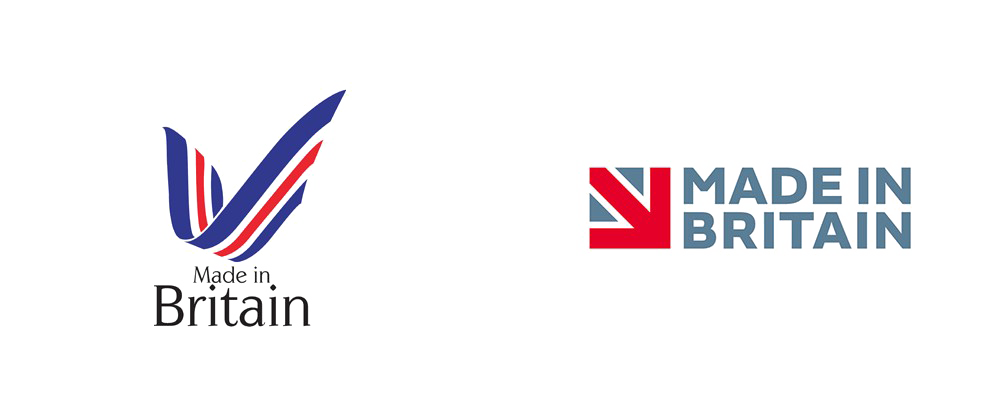 Made In Britain Free Download Image Transparent PNG Image