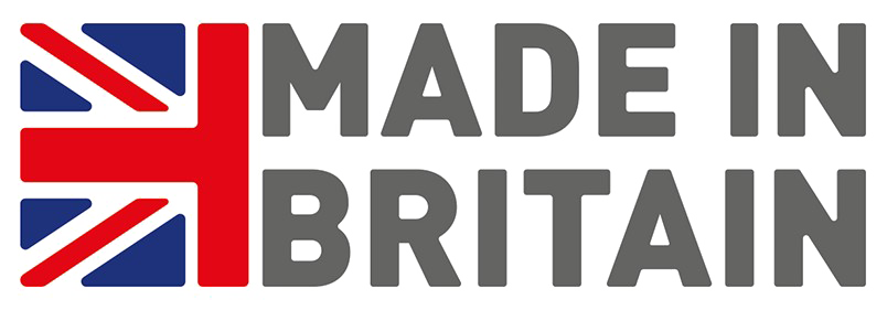 Made In Britain Free PNG HQ Transparent PNG Image