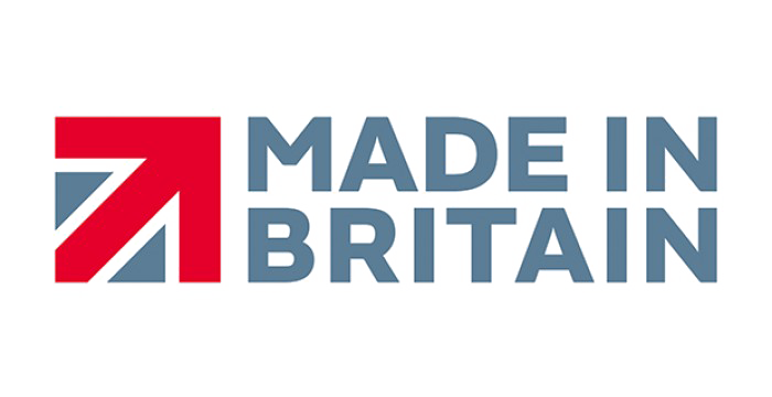 Made In Britain Download Free Transparent Image HQ Transparent PNG Image