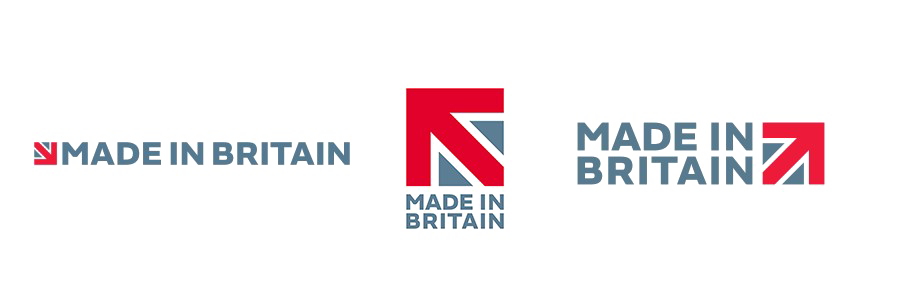 Made In Britain HD PNG Free Photo Transparent PNG Image