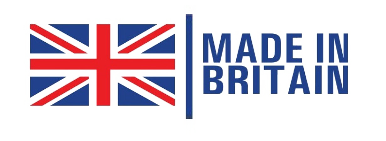 Made In Britain Image Free Clipart HQ Transparent PNG Image