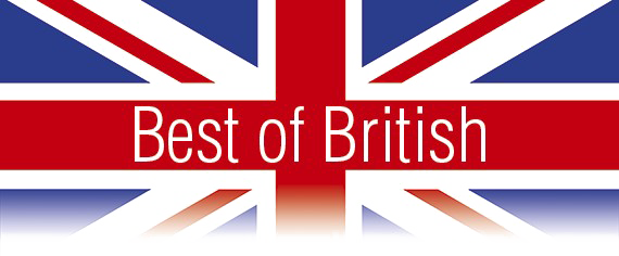 Made In Britain Free Download PNG HD Transparent PNG Image