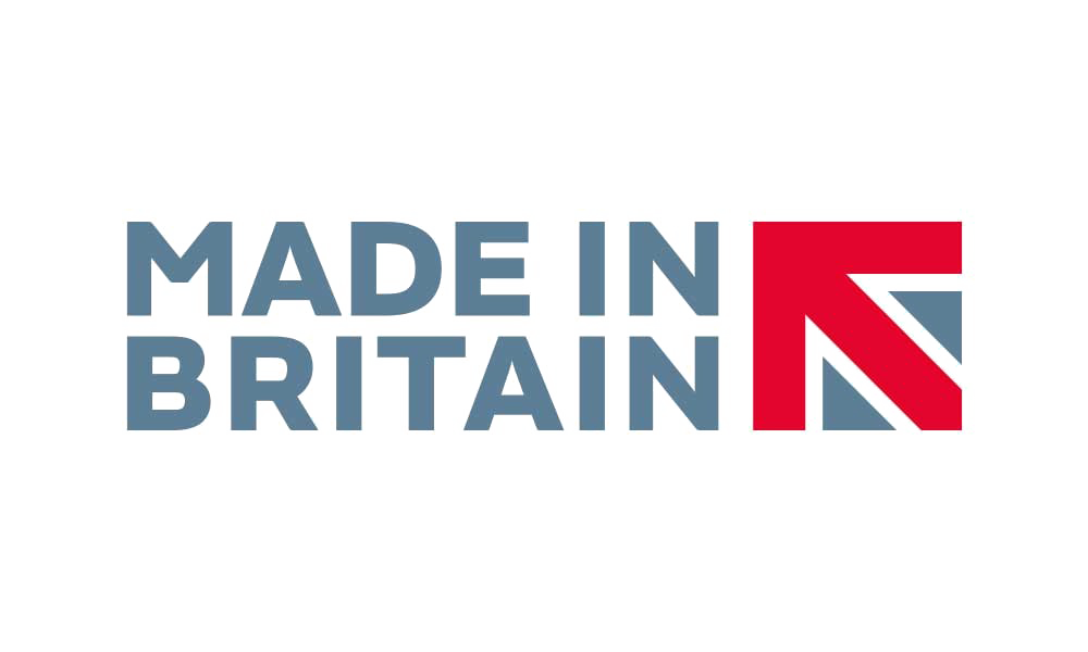 Made In Britain Photos Free Clipart HD Transparent PNG Image