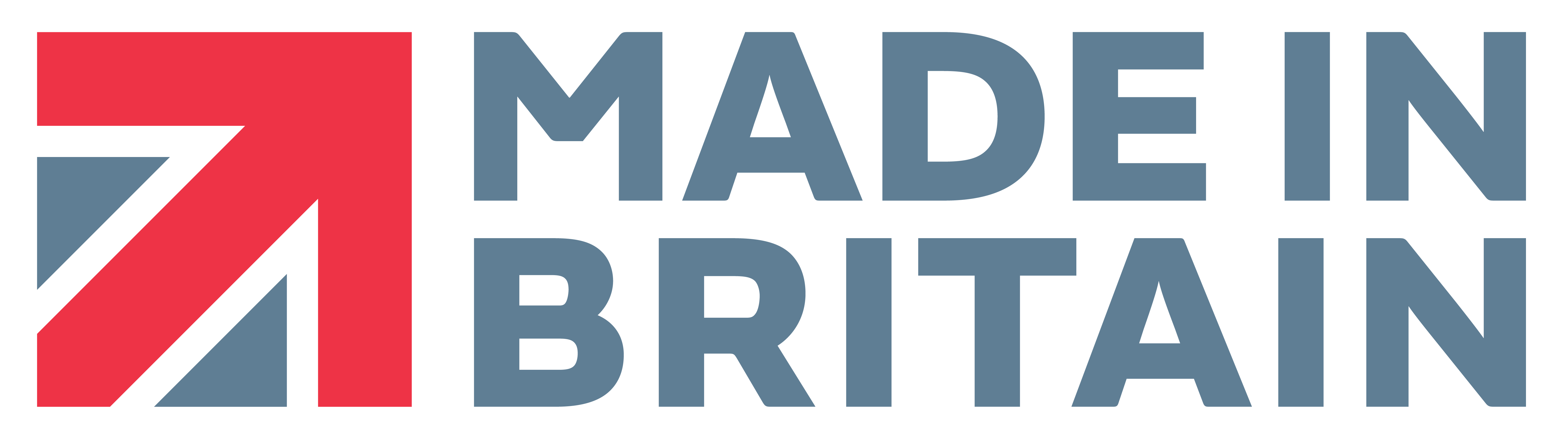 Made In Britain PNG File HD Transparent PNG Image