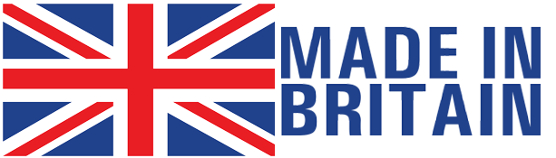 Made In Britain Picture Free Download PNG HD Transparent PNG Image