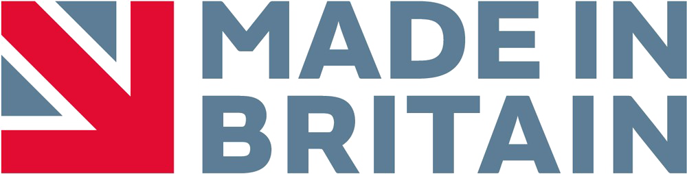 Made In Britain Image PNG File HD Transparent PNG Image