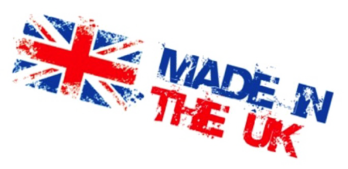 Made In Britain Download HD PNG Transparent PNG Image