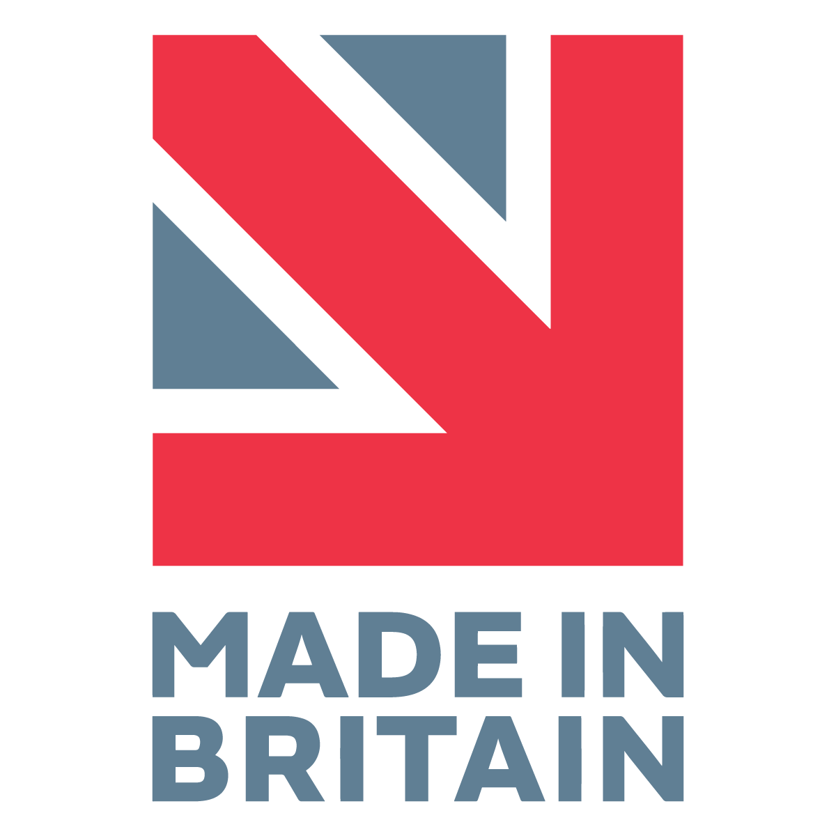 Made In Britain Download HQ PNG Transparent PNG Image