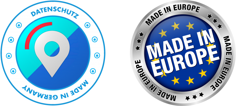 Made In Europe Download HD Image Free PNG Transparent PNG Image