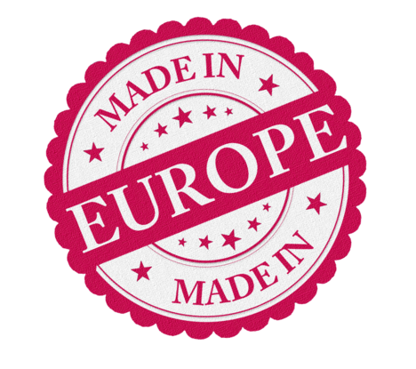 Made In Europe Photos Free PNG HQ Transparent PNG Image