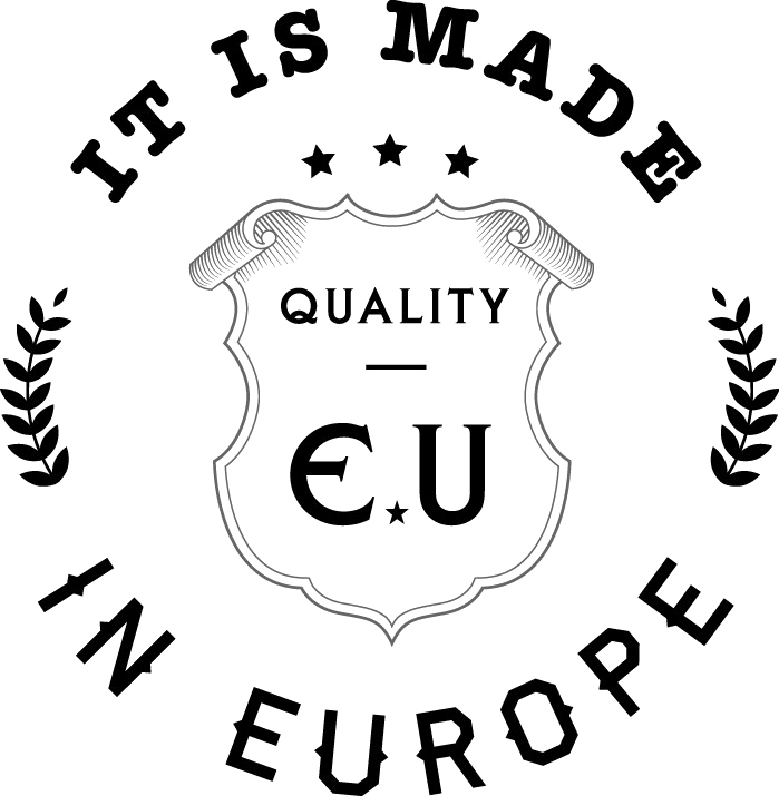 Made In Europe Image Free PNG HQ Transparent PNG Image