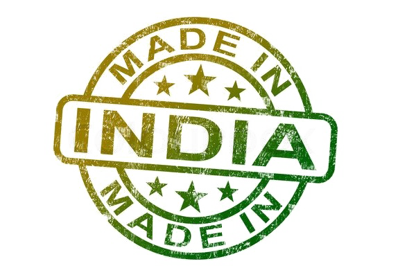 Made In India Photos PNG Image High Quality Transparent PNG Image