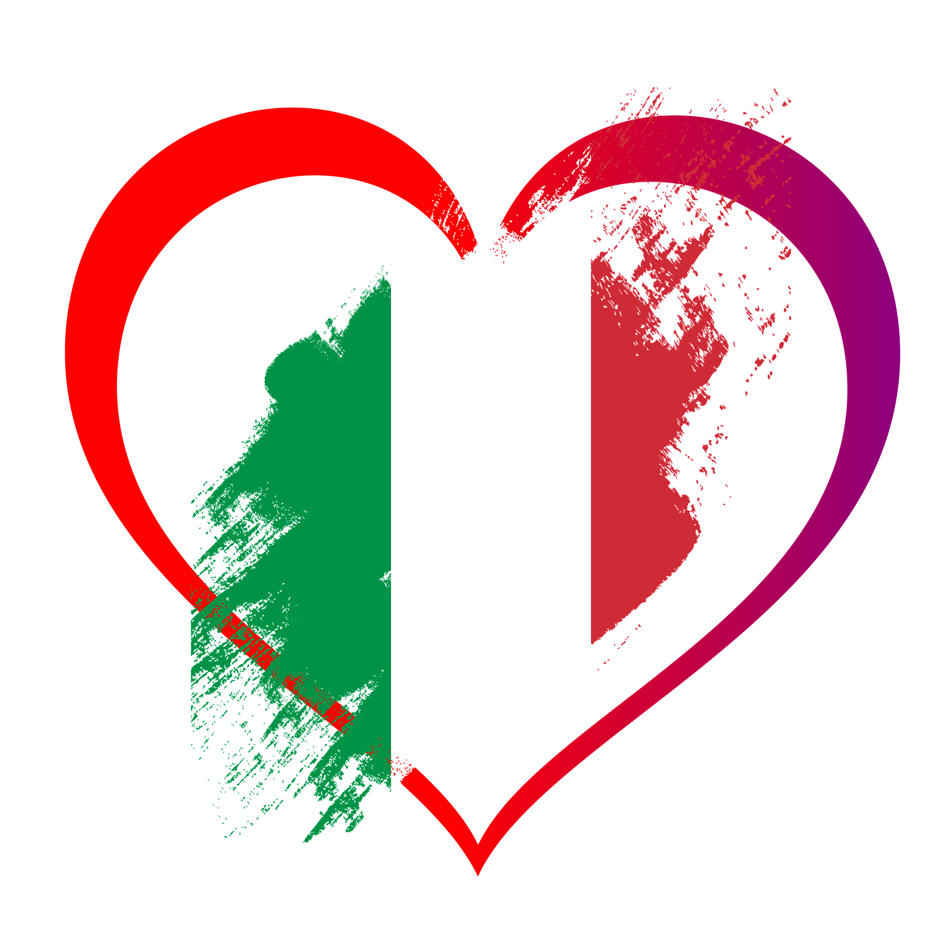 Made In Italy PNG Image High Quality Transparent PNG Image