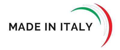 Made In Italy Download Free HQ Image Transparent PNG Image