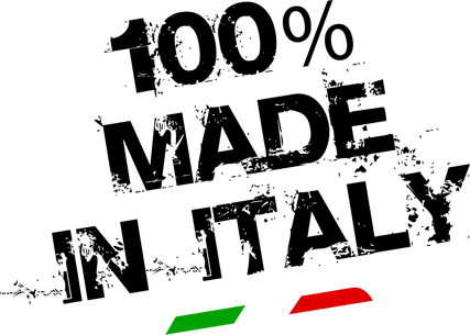 Made In Italy Photos Download HQ PNG Transparent PNG Image