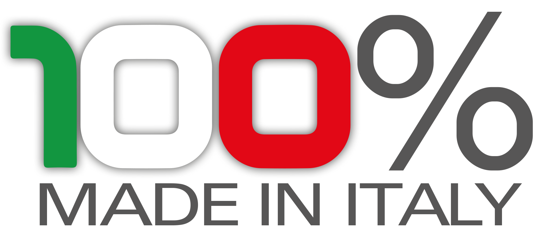 Made In Italy PNG Free Photo Transparent PNG Image