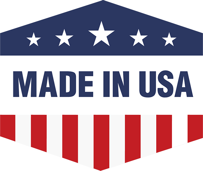 Made In U.S.A Download Free Clipart HQ Transparent PNG Image