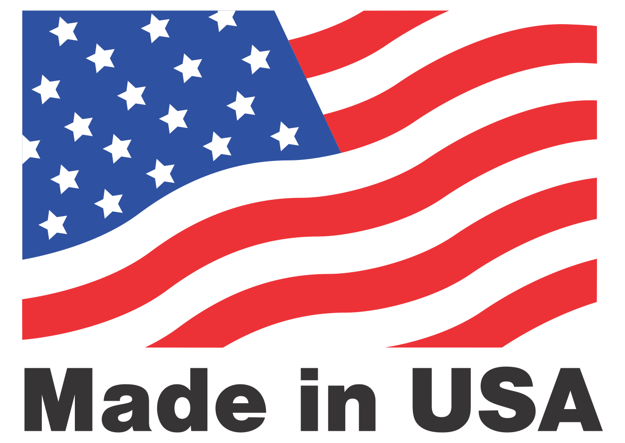 Made In U.S.A Image Free Download PNG HD Transparent PNG Image