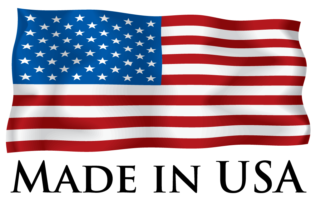 Made In U.S.A PNG File HD Transparent PNG Image