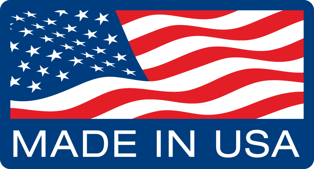 Made In U.S.A Picture Download Free Image Transparent PNG Image