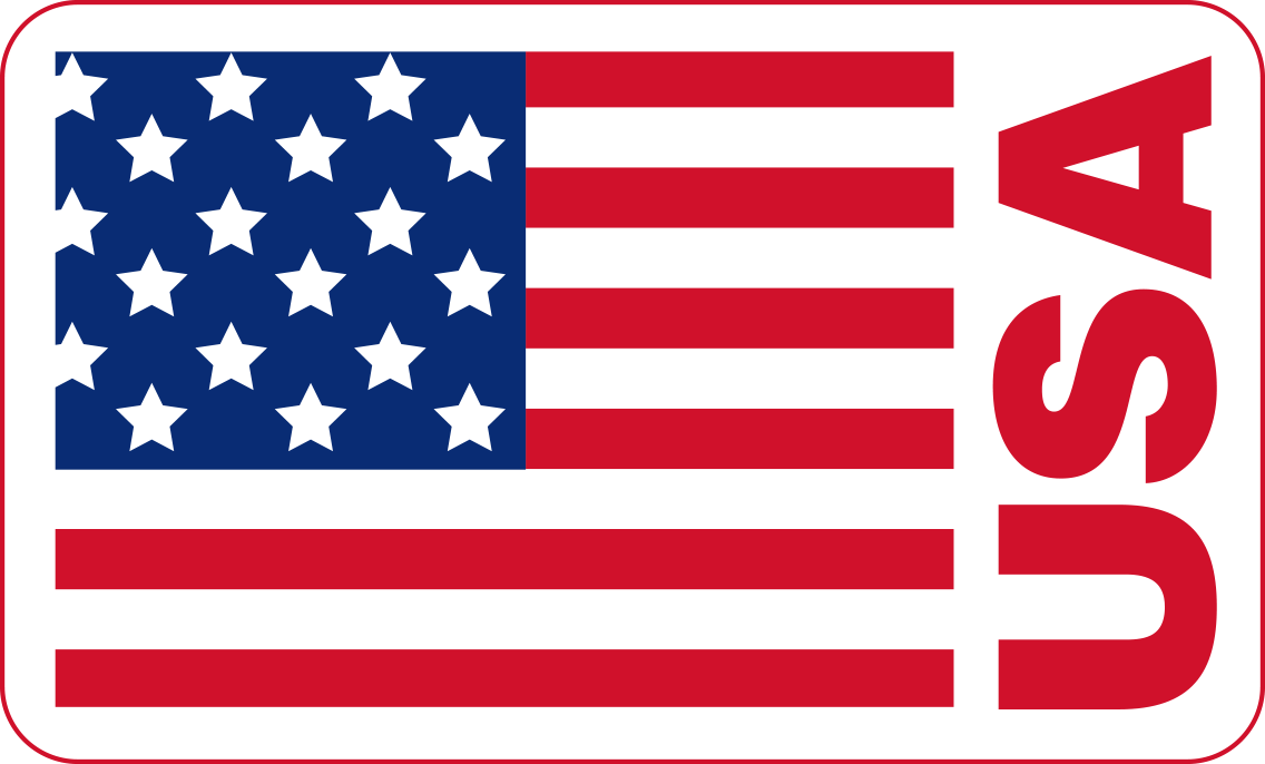 Made In U.S.A Free Download PNG HQ Transparent PNG Image