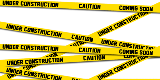 Keep Out Police Tape Photos Transparent PNG Image