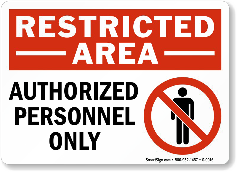 Authorized Sign Free Download PNG HQ Transparent PNG Image