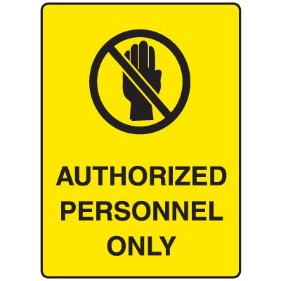 Authorized Sign Download Image PNG Image High Quality Transparent PNG Image