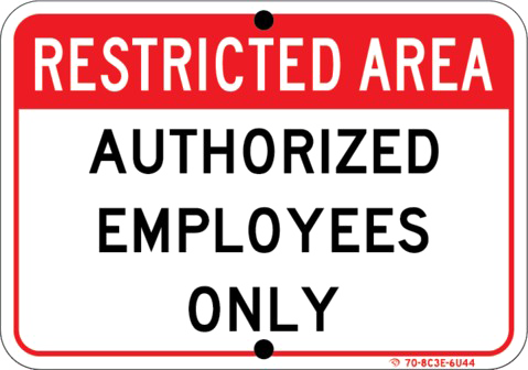 Authorized Sign Image Free Download Image Transparent PNG Image